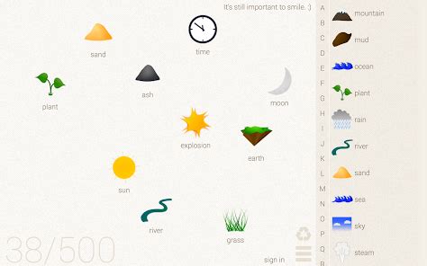 Little Alchemy – Apps on Google Play.